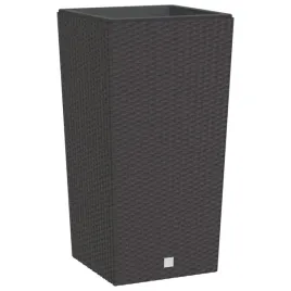 donica-z-pojemnikiem-wewnetrznym-brazowa-21-49-l-rattan-pp