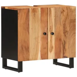 szafka-umywalkowa-62x33x58-cm-akacja-material-drewnopochodny