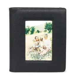 album-na-zdjecia-do-zdjec-10x15-cm-10x15cm-na-160-zdjec-love-instant-czar