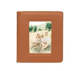 album-na-zdjecia-do-zdjec-10x15-cm-10x15cm-na-160-zdjec-love-instant-braz