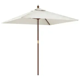 parasol-ogrodowy-na-drewnianym-slupku-piaskowy-198x198x231-cm