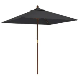 parasol-ogrodowy-na-drewnianym-slupku-czarny-198x198x231-cm