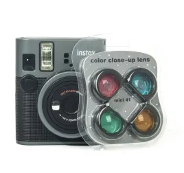 zestaw-filtrow-4w1-soczewki-filtry-efektowe-do-fujifilm-fuji-instax-mini