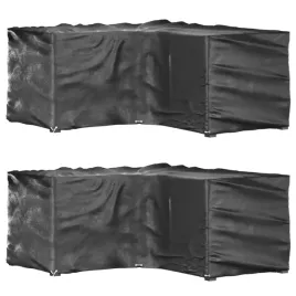 pokrowce-l-na-meble-ogrodowe-2-szt-12-oczek-185x185x90-cm