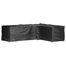 pokrowiec-na-narozne-meble-ogrodowe-18-oczek-285x220x80-cm