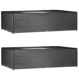 pokrowce-na-meble-ogrodowe-2-szt-16-oczek-325x205x90-cm
