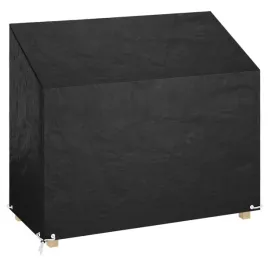 pokrowiec-na-lawke-ogrodowa-8-przelotek-160x70x70-88-cm-pe