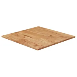 kwadratowy-blat-do-stolika-jasnobrazowy-50x50x15-cm-debowy