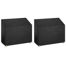 pokrowce-na-lawki-ogrodowe-2-szt-8-oczek-160x70x70-88-cm-pe
