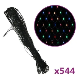 siatka-z-lampek-led-kolorowa-4x4-m-544-led