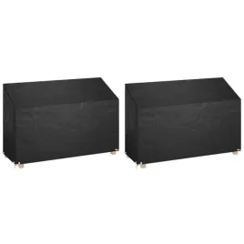pokrowce-na-lawki-ogrodowe-2-szt-8-oczek-190x70x70-88-cm-pe