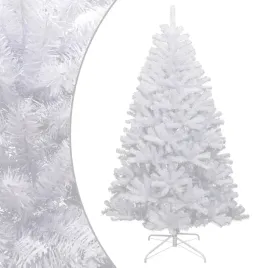 sztuczna-choinka-zawiasowa-osniezona-120-cm