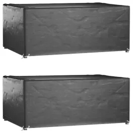 pokrowce-na-meble-ogrodowe-2-szt-8-oczek-180x122x75-cm