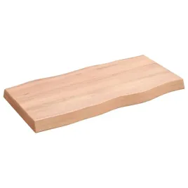 blat-jasnobrazowy-80x40x-2-6-cm-drewno-z-naturalna-krawedzia