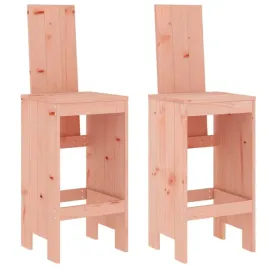 stolki-barowe-2-szt-40x42x120-cm-lite-drewno-daglezjowe