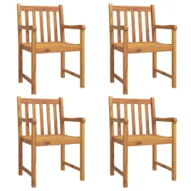 krzesla-ogrodowe-4-szt-56x555x90-cm-lite-drewno-akacjowe