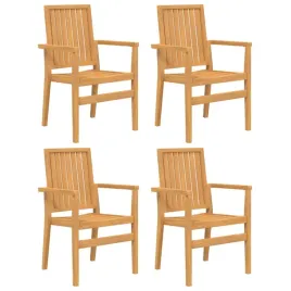 sztaplowane-krzesla-ogrodowe-4-szt-565x575x91-cm-tekowe
