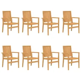 sztaplowane-krzesla-ogrodowe-8-szt-565x575x91-cm-tekowe