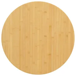blat-do-stolu-o80x25-cm-bambusowy