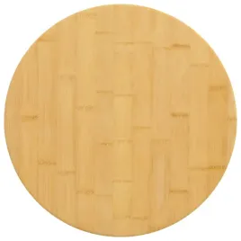 blat-do-stolu-o40x15-cm-bambusowy