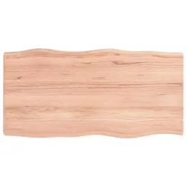 blat-jasnobrazowy-100x50x-2-6-cm-drewno-z-naturalna-krawedzia