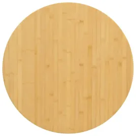 blat-do-stolu-o60x15-cm-bambusowy