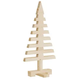 drewniana-choinka-do-udekorowania-60-cm-lite-drewno-sosnowe