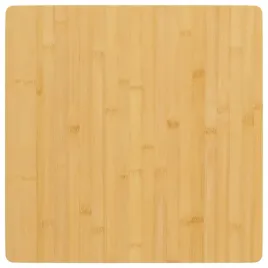 blat-do-stolu-50x50x15-cm-bambusowy