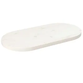 blat-stolu-bialy-80x40x25-cm-lite-drewno-sosnowe-owalny