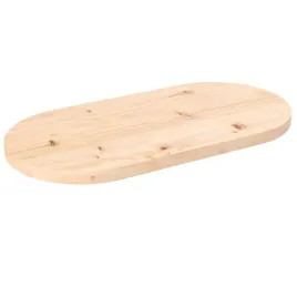 blat-stolu-70x35x25-cm-drewno-lite-sosnowe-owalne