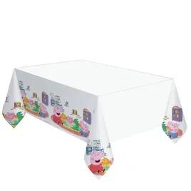 obrus-plastikowy-swinka-peppa-120-x-180-cm-licencja