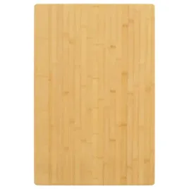 blat-do-stolu-40x60x4-cm-bambusowy