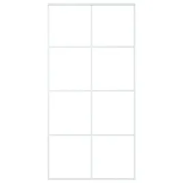 drzwi-przesuwne-szklo-esg-i-aluminium-1025x205-cm-biale