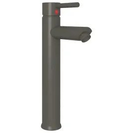 bateria-lazienkowa-z-mieszaczem-szara-12x30-cm