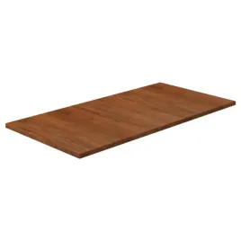 blat-do-lazienki-ciemnobrazowy-80x40x15-cm-lite-drewno