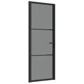 drzwi-wewnetrzne-76x2015-cm-czarne-szklo-esg-i-aluminium
