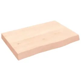 polka-60x40x-2-6-cm-surowe-lite-drewno-debowe