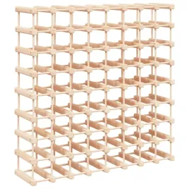 stojak-na-72-butelki-wina-905x23x905-cm-lite-drewno-sosnowe