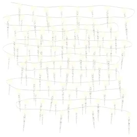 swiateczna-lampa-sopelkowa-100-diod-led-ciepla-biel-10-m-akryl-pvc