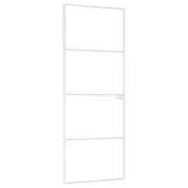 drzwi-wewnetrzne-biale-76x2015-cm-szklo-i-aluminium