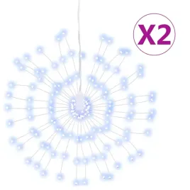 ozdoby-swiateczne-140-lampek-led-2-szt-zimna-biel-17-cm