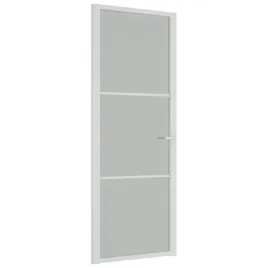 drzwi-wewnetrzne-76x2015-cm-biale-matowe-szklo-i-aluminium