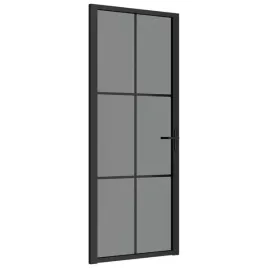drzwi-wewnetrzne-83x2015-cm-czarne-szklo-esg-i-aluminium