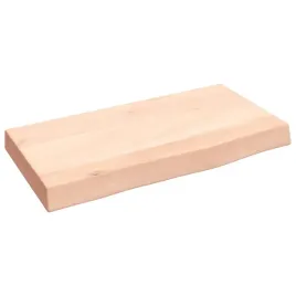 polka-40x20x4-cm-surowe-lite-drewno-debowe
