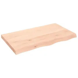 polka-100x60x-2-6-cm-surowe-lite-drewno-debowe