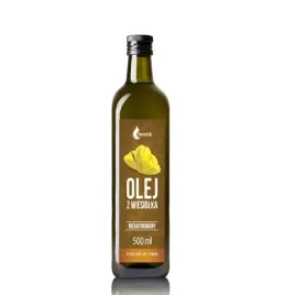 olej-z-wiesiolka-dwuletniego-tloczonynazimno-500ml