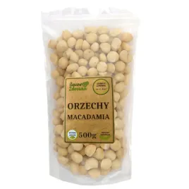 orzechy-makadamia-luskane-macadamia-500g