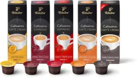 kapsulki-tchibo-cafissimo-zestaw-kawa-5x10