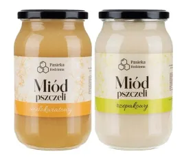 miod-wielokwiatowy-rzepakowy-z-rodzinnej-pasieki