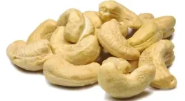 orzechy-nerkowca-1kg-naturalne-nerkowce-premium